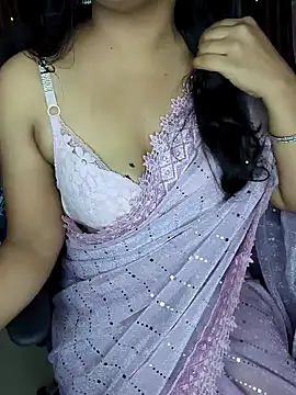 Tanvi-patil online show from 01-07-25, 05:09