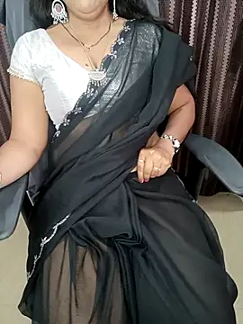 Tanvi-patil online show from 02-05-26, 05:58