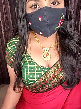 Tanvi-patil online show from 11-11-25, 05:52