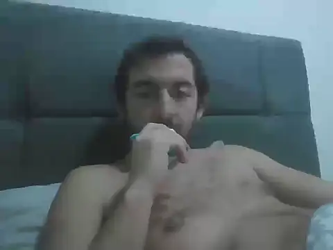 laynufff online show from 11-30-25, 06:30