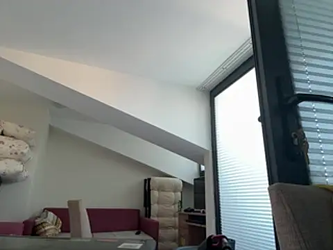 laynufff online show from 06-26-26, 05:57