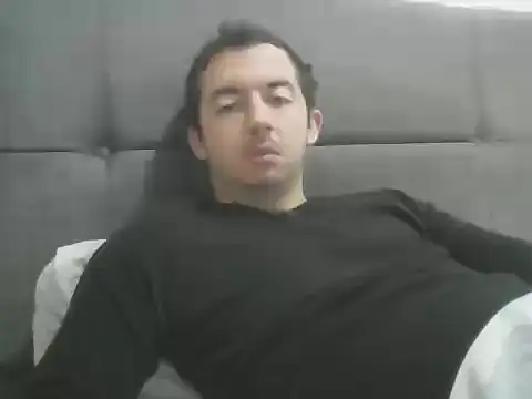 laynufff online show from 11-09-25, 05:22