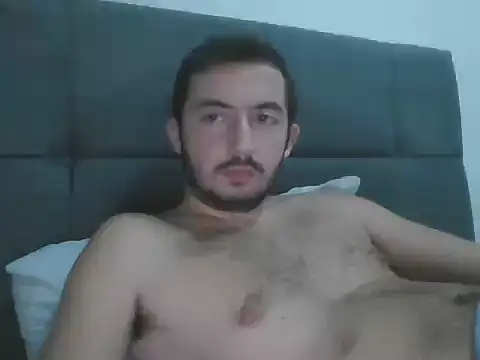 laynufff online show from 10-30-25, 05:10