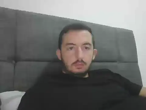 laynufff online show from 10-11-25, 06:09