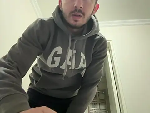 laynufff online show from 02-21-26, 07:38