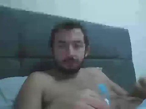 laynufff online show from 11-06-25, 05:28