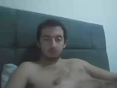 laynufff online show from 11-23-25, 05:45