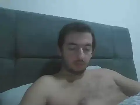 laynufff online show from 11-25-25, 05:02