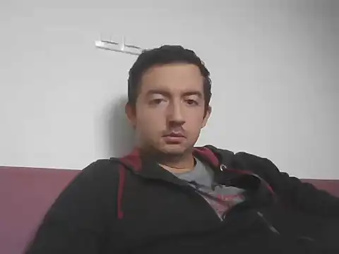 laynufff online show from 09-26-25, 05:58