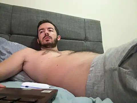 laynufff online show from 06-27-26, 05:57