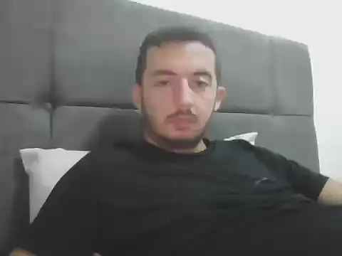 laynufff online show from 10-07-25, 05:14