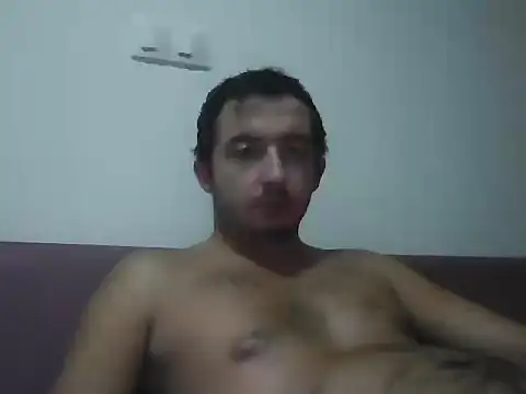 laynufff online show from 09-18-25, 05:27