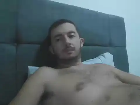 laynufff online show from 10-04-25, 05:14