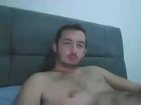 laynufff online show from 10-21-25, 05:23