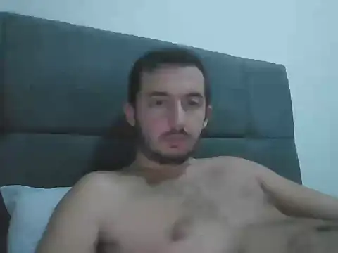 laynufff online show from 10-25-25, 05:24