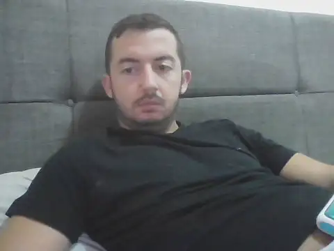 laynufff online show from 10-06-25, 06:36