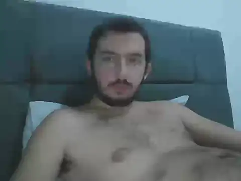 laynufff online show from 11-05-25, 05:05