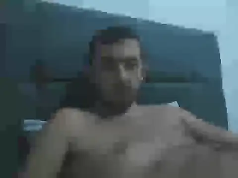 laynufff online show from 10-02-25, 05:16