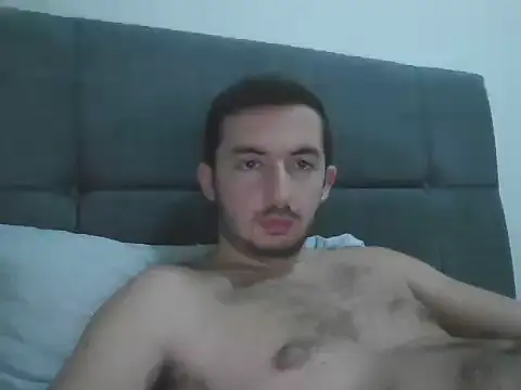 laynufff online show from 12-18-25, 05:06