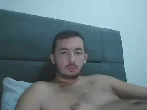 laynufff online show from 10-05-25, 06:09