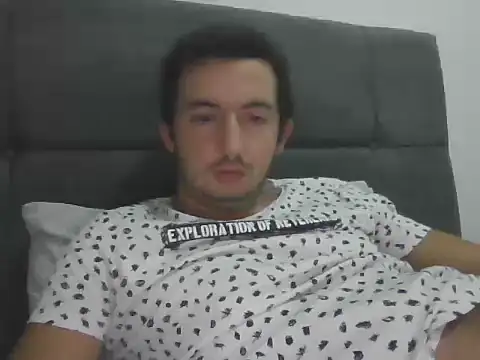 laynufff online show from 09-28-25, 08:49