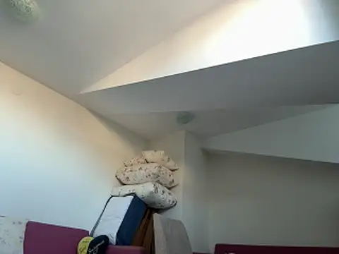 laynufff online show from 06-15-26, 06:24
