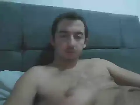 laynufff online show from 11-08-25, 05:16