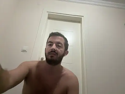 laynufff online show from 06-28-26, 05:03