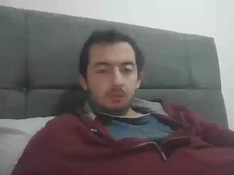 laynufff online show from 11-26-25, 07:52