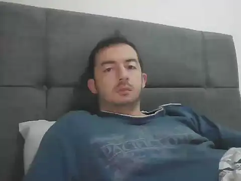 laynufff online show from 12-16-25, 05:22