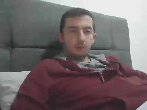 laynufff online show from 10-16-25, 05:54