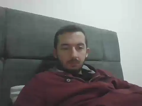 laynufff online show from 10-12-25, 07:48