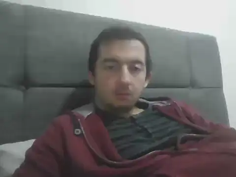 laynufff online show from 11-21-25, 08:41