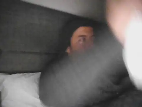 laynufff online show from 12-13-25, 08:04