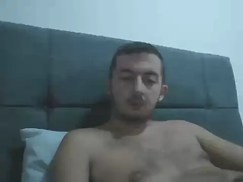 laynufff online show from 09-30-25, 05:41