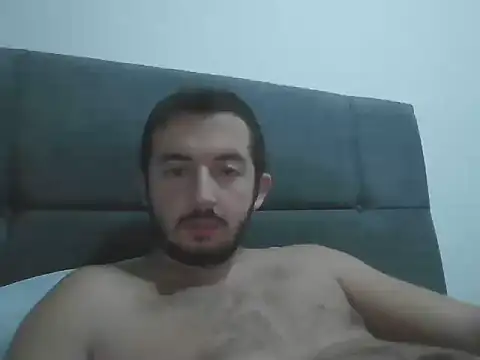 laynufff online show from 11-03-25, 05:16