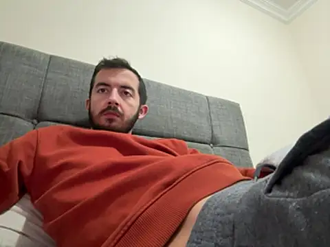 laynufff online show from 03-09-26, 09:07