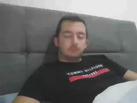 laynufff online show from 10-19-25, 03:04