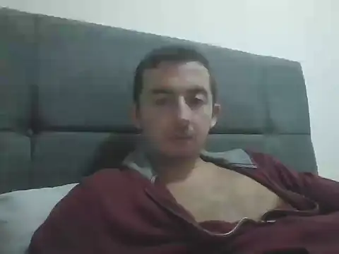 laynufff online show from 10-14-25, 05:24