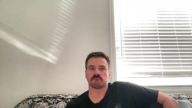 steelwood303 online show from 12-03-25, 08:52