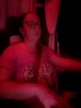 cuplubijoanna online show from 03-08-25, 03:39