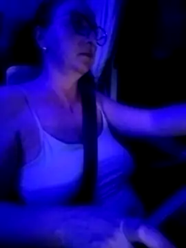 cuplubijoanna online show from 10-09-25, 03:07