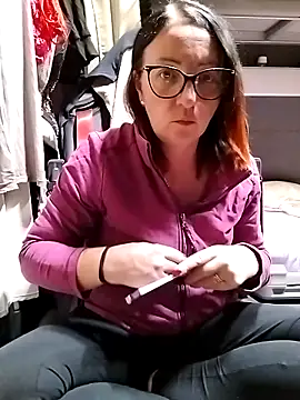 cuplubijoanna online show from 01-05-26, 05:38