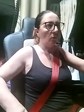 cuplubijoanna online show from 02-24-26, 01:39