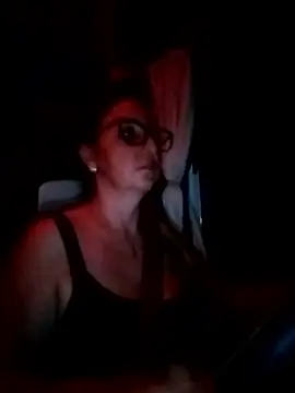 cuplubijoanna online show from 01-08-26, 03:23