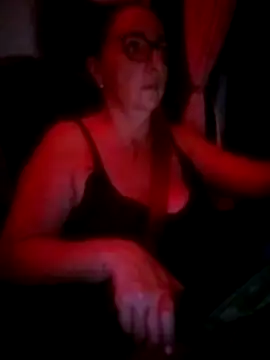 Snapshot of cuplubijoanna chatting on 05-29-26, 12:16 cuplubijoanna online show from 05-29-26, 12:16