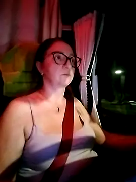 cuplubijoanna online show from 02-26-26, 09:37