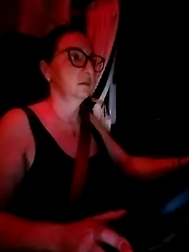 cuplubijoanna online show from 03-05-26, 03:47