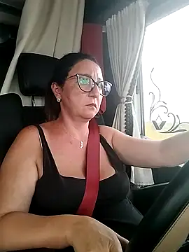 Snapshot of cuplubijoanna chatting on 07-24-26, 03:30 cuplubijoanna online show from 07-24-26, 03:30