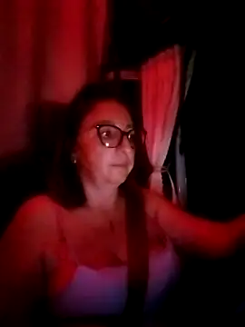 Snapshot of cuplubijoanna chatting on 05-22-26, 01:58 cuplubijoanna online show from 05-22-26, 01:58